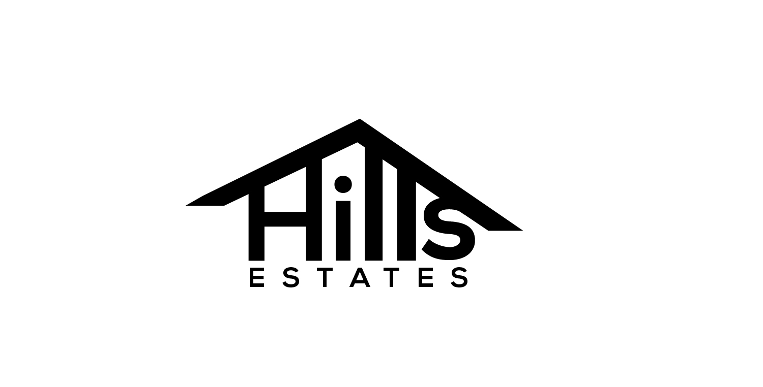 Logo Design by Creative Ants for this project | Design #6347180