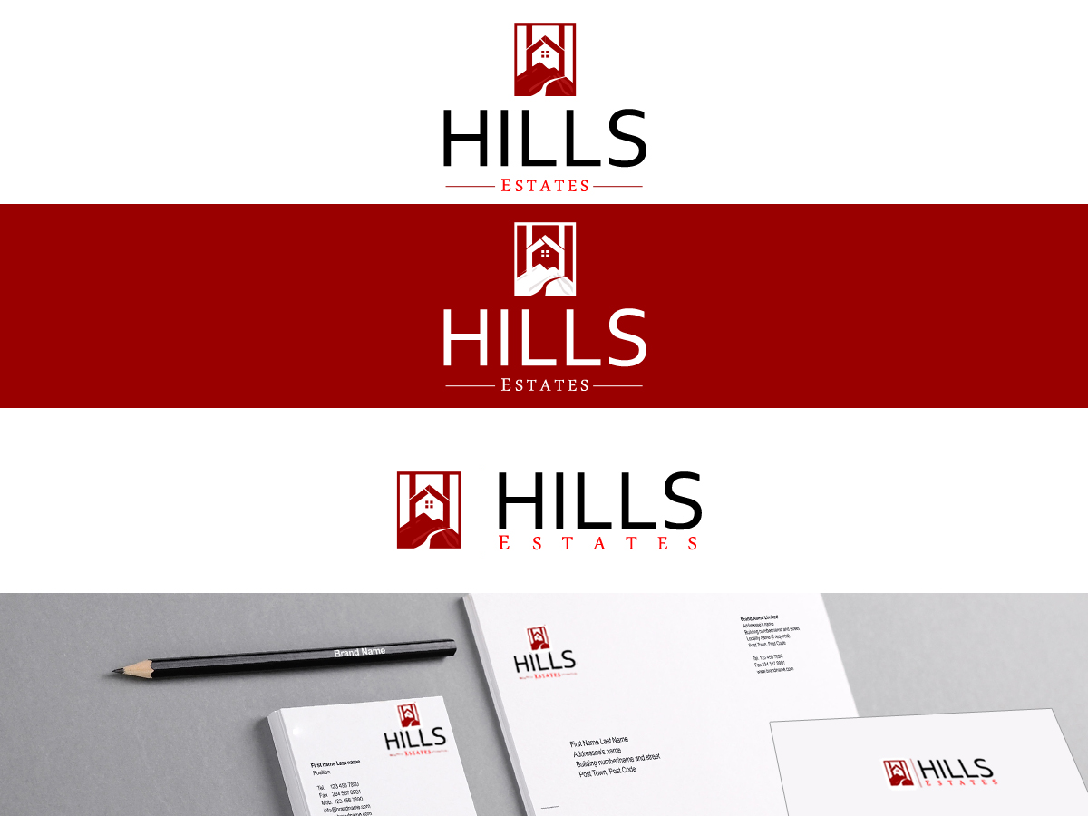 Design de Logo par Creative Ants pour ce projet | Design #6347387