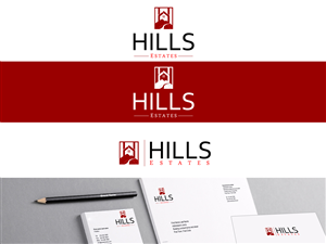 Logo Design by Creative Ants for this project | Design: #6347387