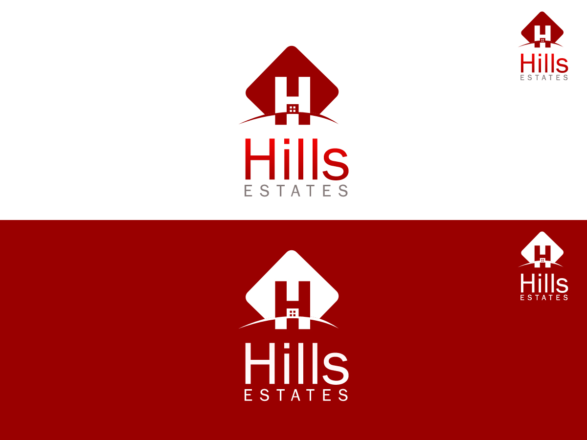 Logo Design by Creative Ants for this project | Design #6347806