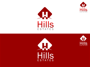 Logo Design by Creative Ants for this project | Design: #6347806
