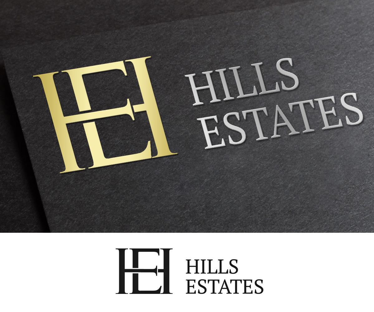 Logo Design by MVN Digital for this project | Design #6375987