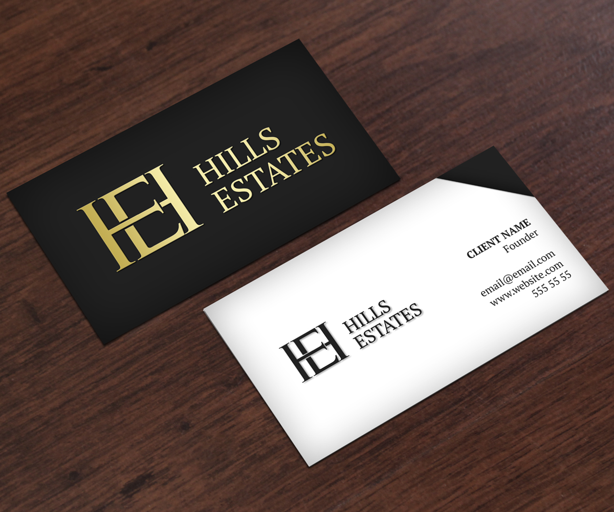 Diseño de Logo por MVN Digital para este proyecto | Diseño #6375988