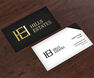 Design de Logo par MVN Digital pour ce projet | Design : #6375988