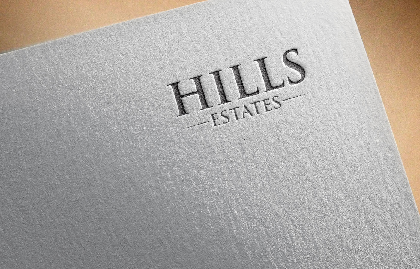 Logo Design by OxonoArt for this project | Design #6430611