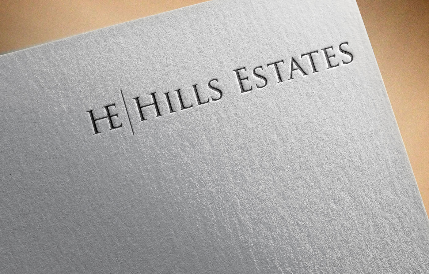 Logo Design by OxonoArt for this project | Design #6430672