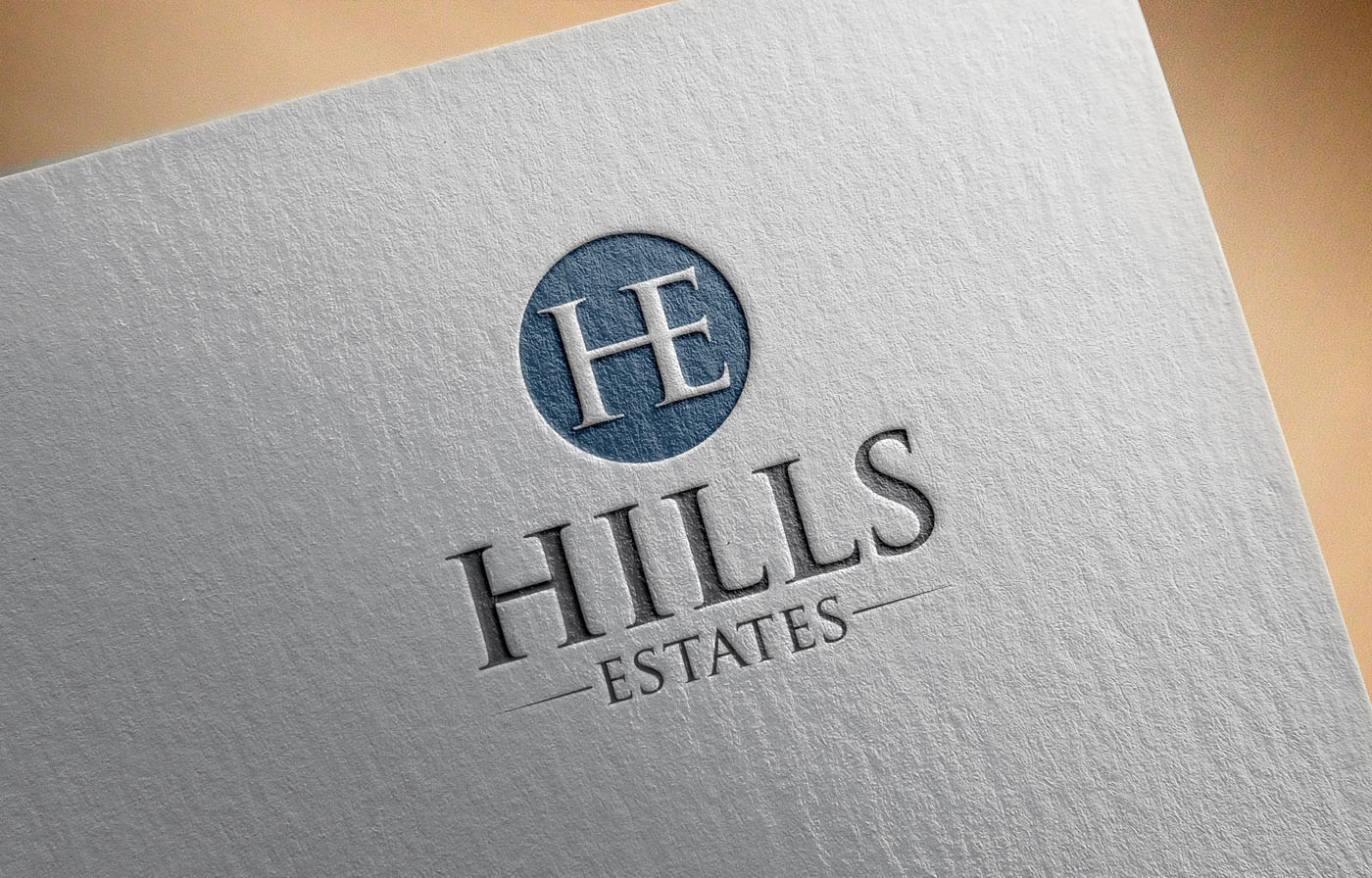 Design de Logo par OxonoArt pour ce projet | Design #6430725
