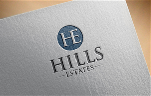 Logo Design by OxonoArt for this project | Design: #6430725