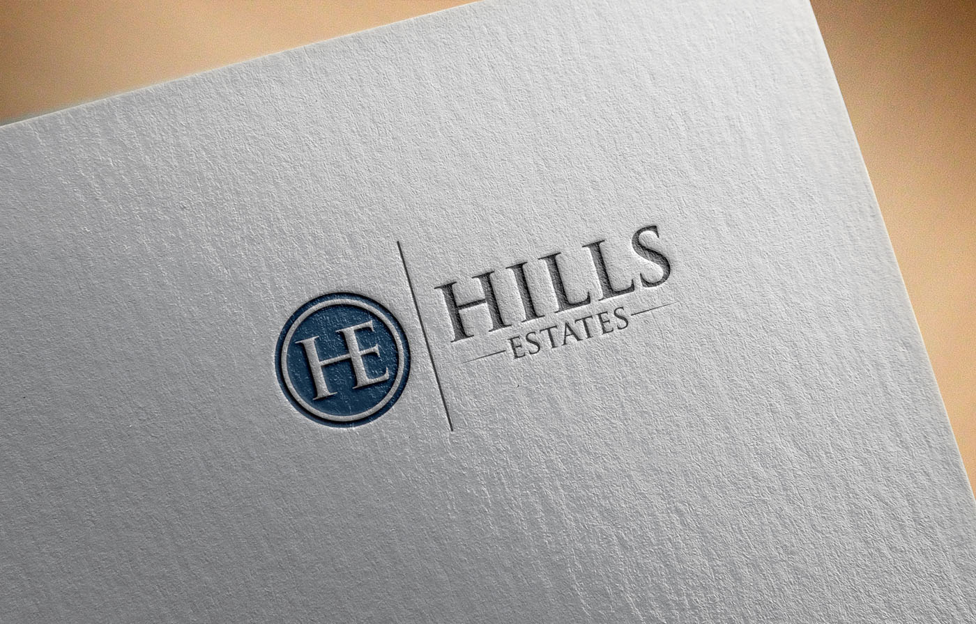Logo Design by OxonoArt for this project | Design #6430726