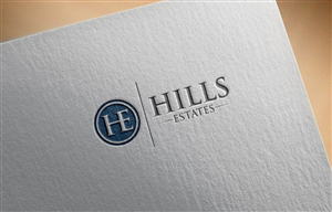 Design de Logo par OxonoArt pour ce projet | Design : #6430726