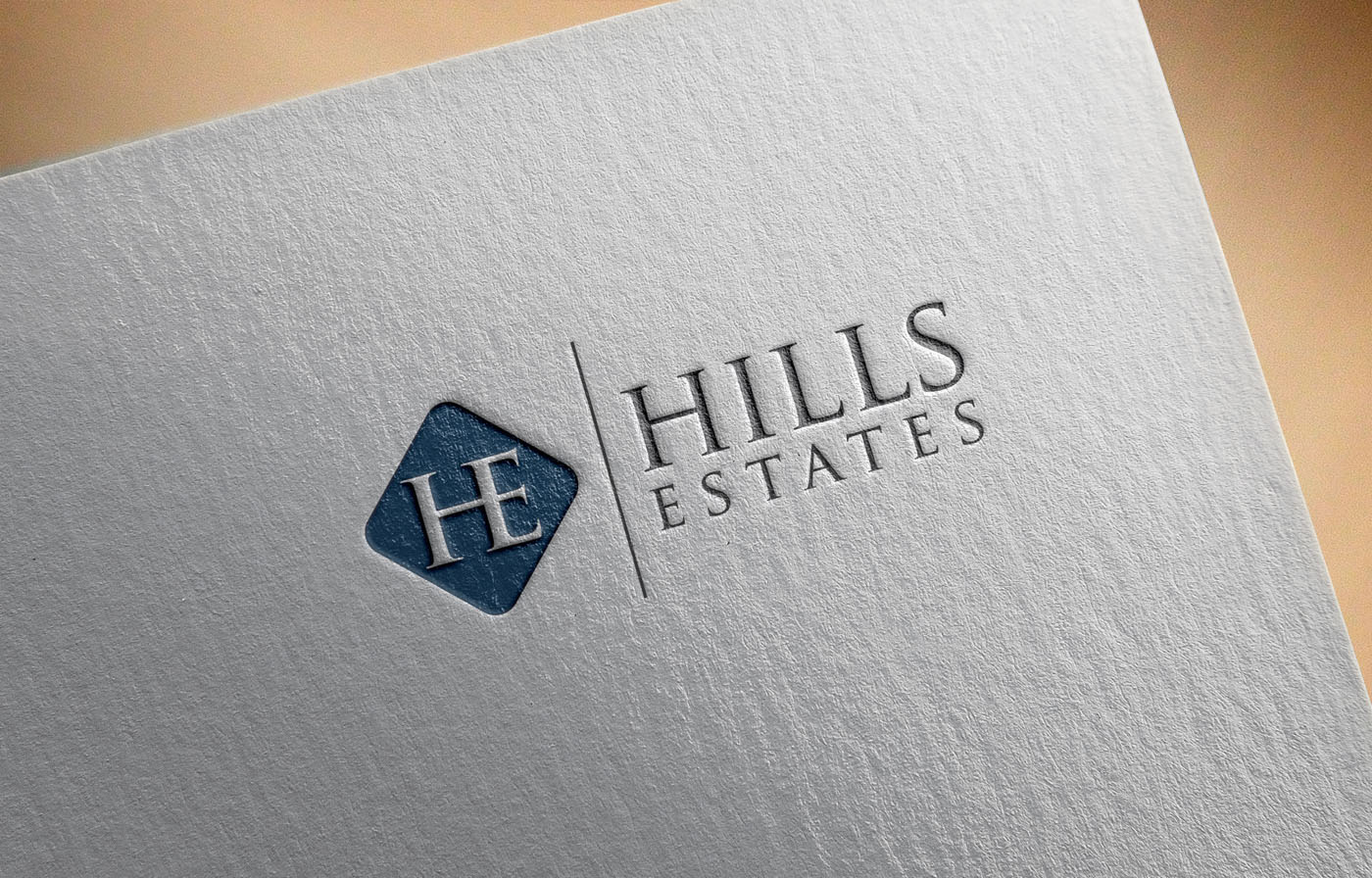Logo Design by OxonoArt for this project | Design #6430757