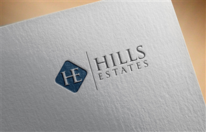 Logo Design by OxonoArt for this project | Design: #6430757