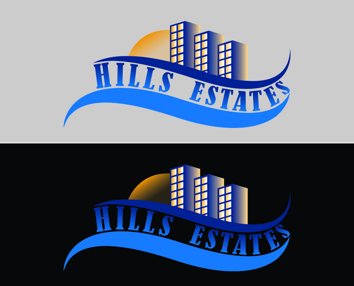 Logo Design by Drajat AG for this project | Design #6429635