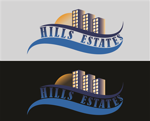 Logo Design by Drajat AG for this project | Design: #6429635