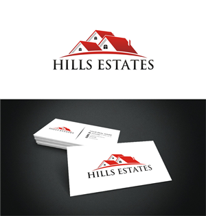 Logo Design by g234t_d4y