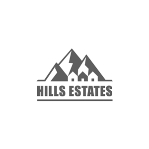 Logo Design by xWeb.gr for this project | Design: #6429369