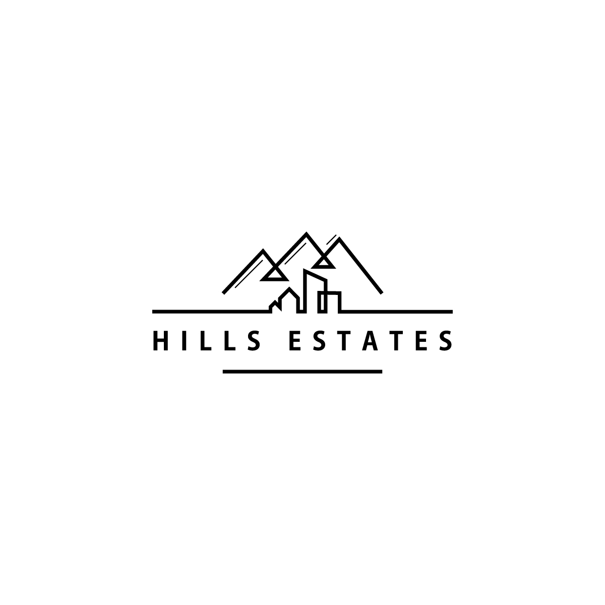 Logo Design by xWeb.gr for this project | Design #6429387