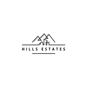 Logo Design by xWeb.gr for this project | Design: #6429387