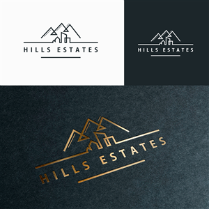 Logo Design by xWeb.gr for this project | Design: #6429403