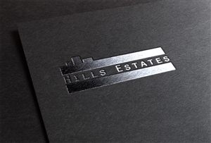 Logo Design by xWeb.gr for this project | Design: #6430697