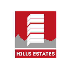 Logo Design by xWeb.gr for this project | Design: #6430711