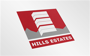 Logo Design by xWeb.gr for this project | Design: #6430723