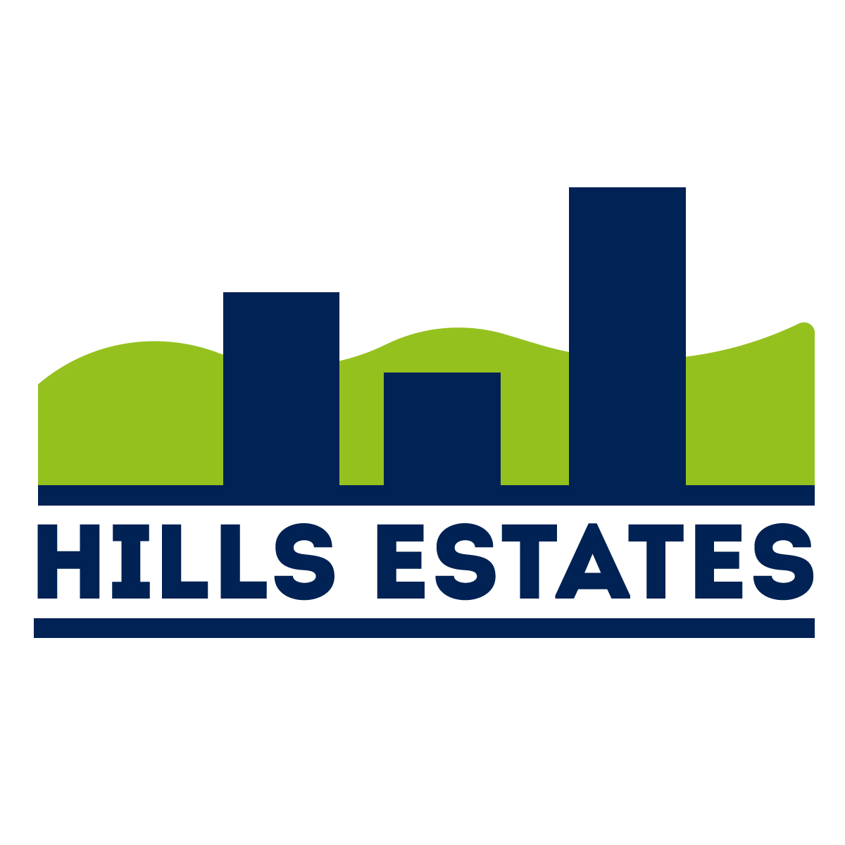 Logo Design by xWeb.gr for this project | Design #6430727