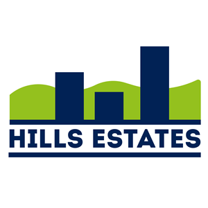 Logo Design by xWeb.gr for this project | Design: #6430727