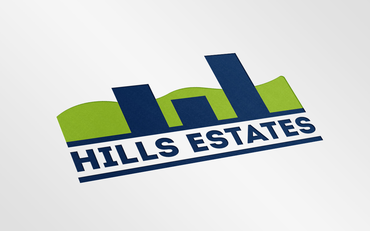 Design de Logo par xWeb.gr pour ce projet | Design #6430735