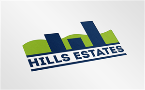 Logo Design by xWeb.gr for this project | Design: #6430735