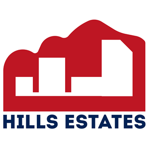 Logo Design by xWeb.gr for this project | Design: #6430738