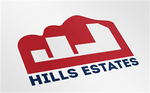 Logo Design by xWeb.gr for this project | Design: #6430741