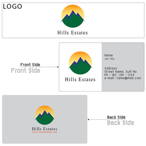 Logo Design by thejomon for this project | Design: #6378555