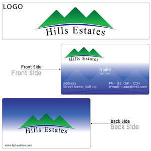 Logo Design by thejomon for this project | Design: #6382550