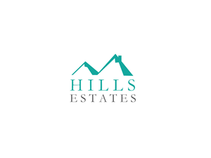 Logo Design by Sinoquer for this project | Design: #6364170