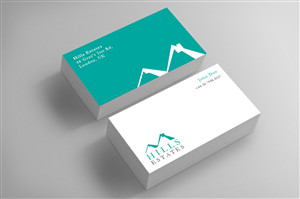 Logo Design by Sinoquer for this project | Design: #6364179