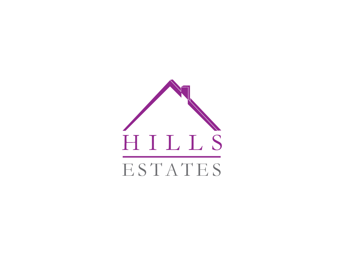 Logo Design by Sinoquer for this project | Design #6365002