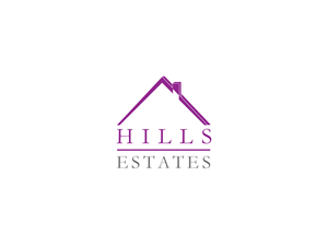 Logo Design by Sinoquer for this project | Design: #6365002