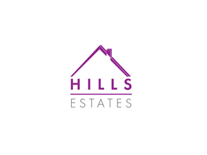 Design de Logo par Sinoquer pour ce projet | Design : #6365008