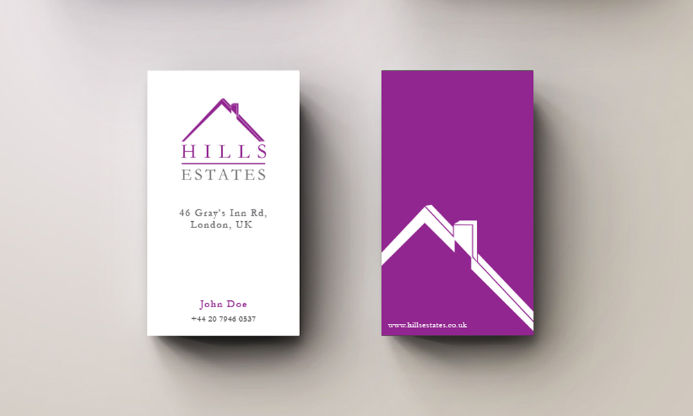 Diseño de Logo por Sinoquer para este proyecto | Diseño #6365016