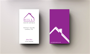Design de Logo par Sinoquer pour ce projet | Design : #6365016