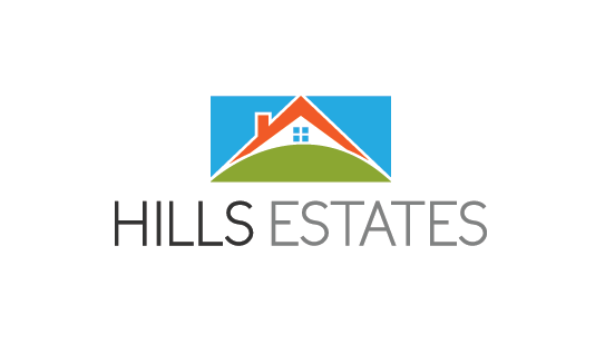 Logo Design by jcoraj for this project | Design #6345419