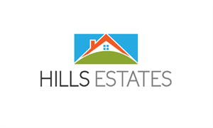 Logo Design by jcoraj for this project | Design: #6345419