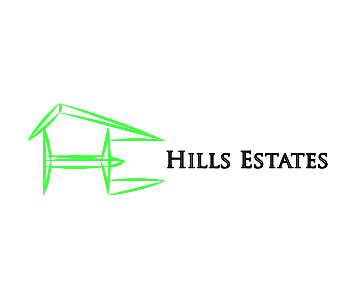Logo Design by nanopiano for this project | Design #6345023
