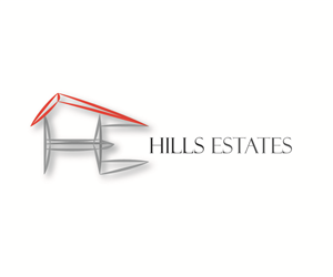 Logo Design by nanopiano for this project | Design: #6360284