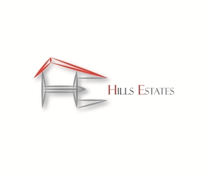 Logo Design by nanopiano for this project | Design: #6368995