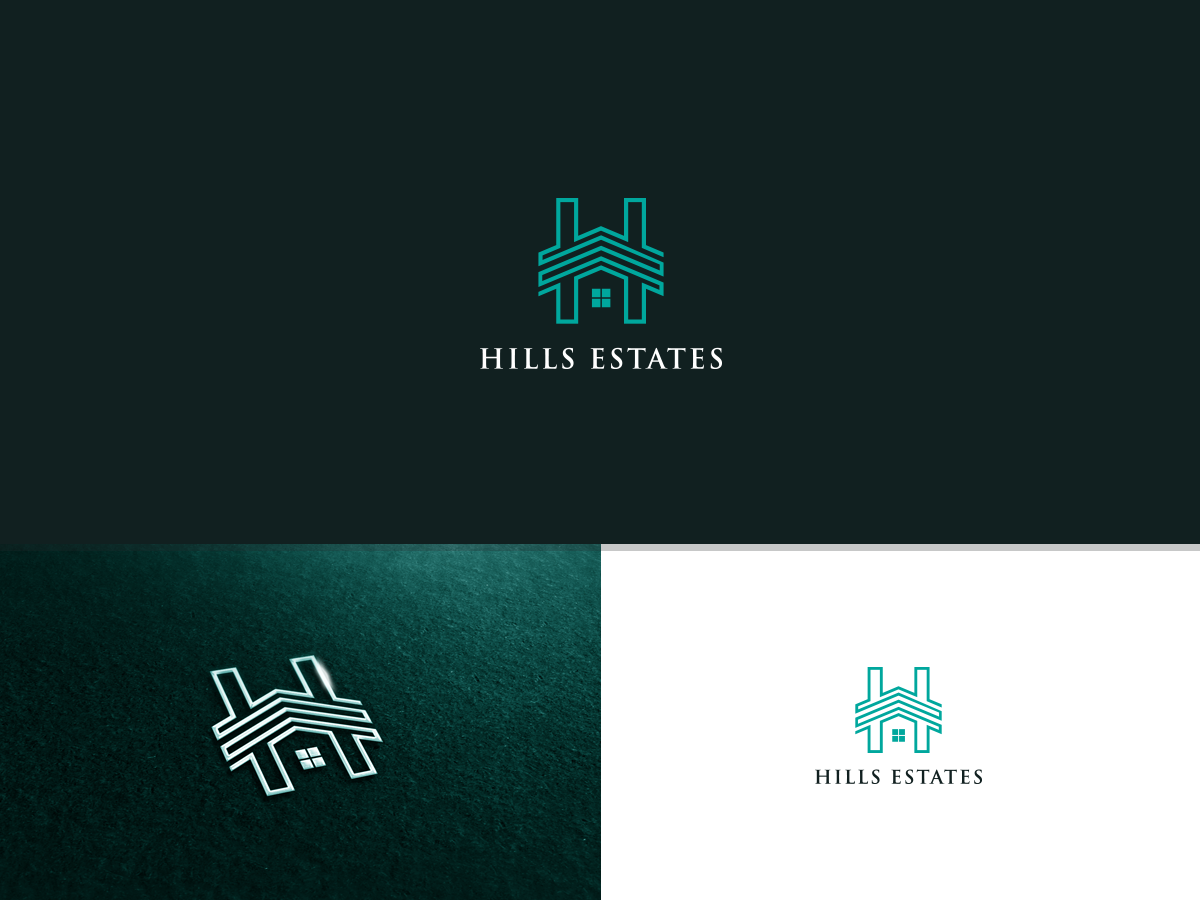 Logo Design by vladcraft for this project | Design #6346246