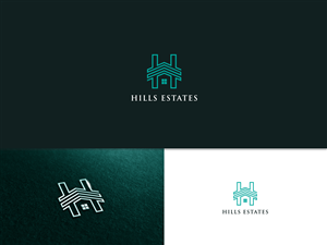 Logo Design by vladcraft