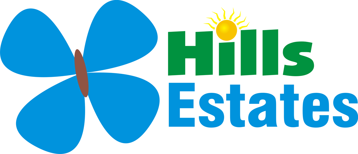 Logo Design by vikyarif for this project | Design #6354272