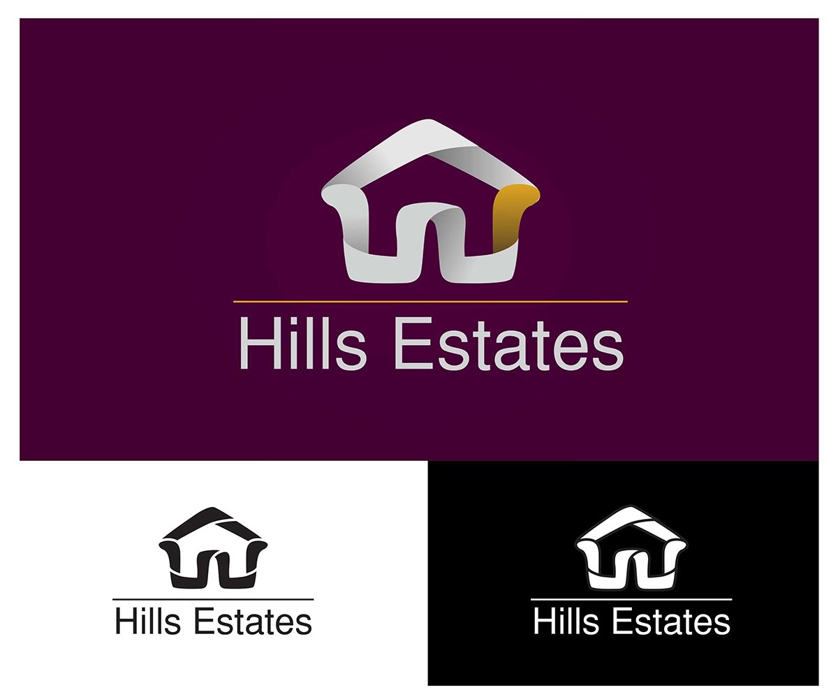 Logo-Design von PStudios für dieses Projekt | Design #6348207